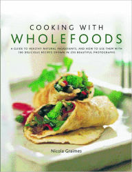 Classic Wok Cooking: 160 Sizzling Recipes Shown in 270 Beautiful Photographs Becky Johnson Author