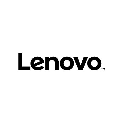 Lenovo 14e Chromebook Gen 2 82M1 14", AMD 3000 Series 3015Ce, 4GB Memory, 32 GB eMMC, Google Chrome (82M1000EUS)
