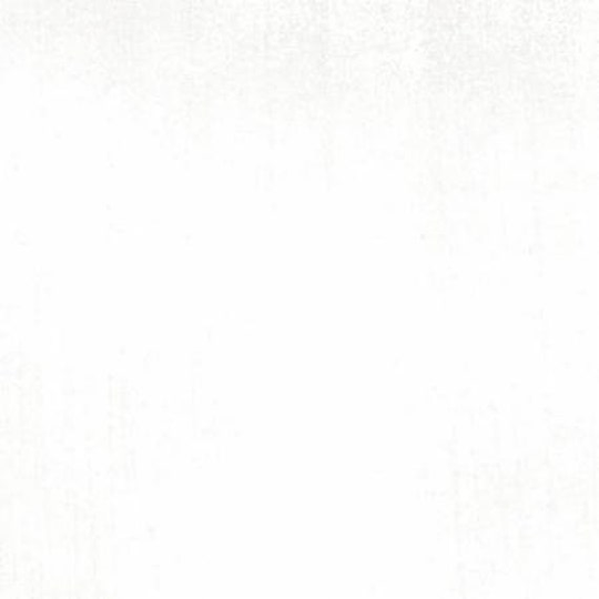 Grunge Basics, White Paper | By Moda 60040