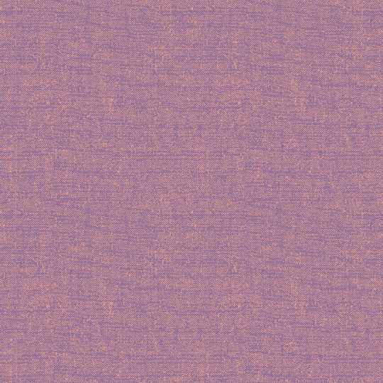 Hand Picked First Light - Purple Peach Blender By Nicholas Lapp For Maywood Studio Sold Yard Cut Continuous in Stock Ships Today