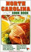 North Carolina Cookbook Janice T Mancuso Author
