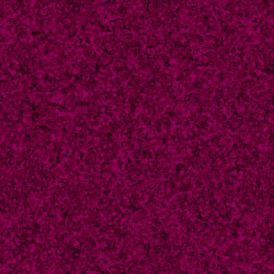 Mulberry Dark Pink Color Blends Ii - 23528 -Vm Quilting Cotton Blender Fabric Cut To Size, Fat Quarters, Eighths Bty