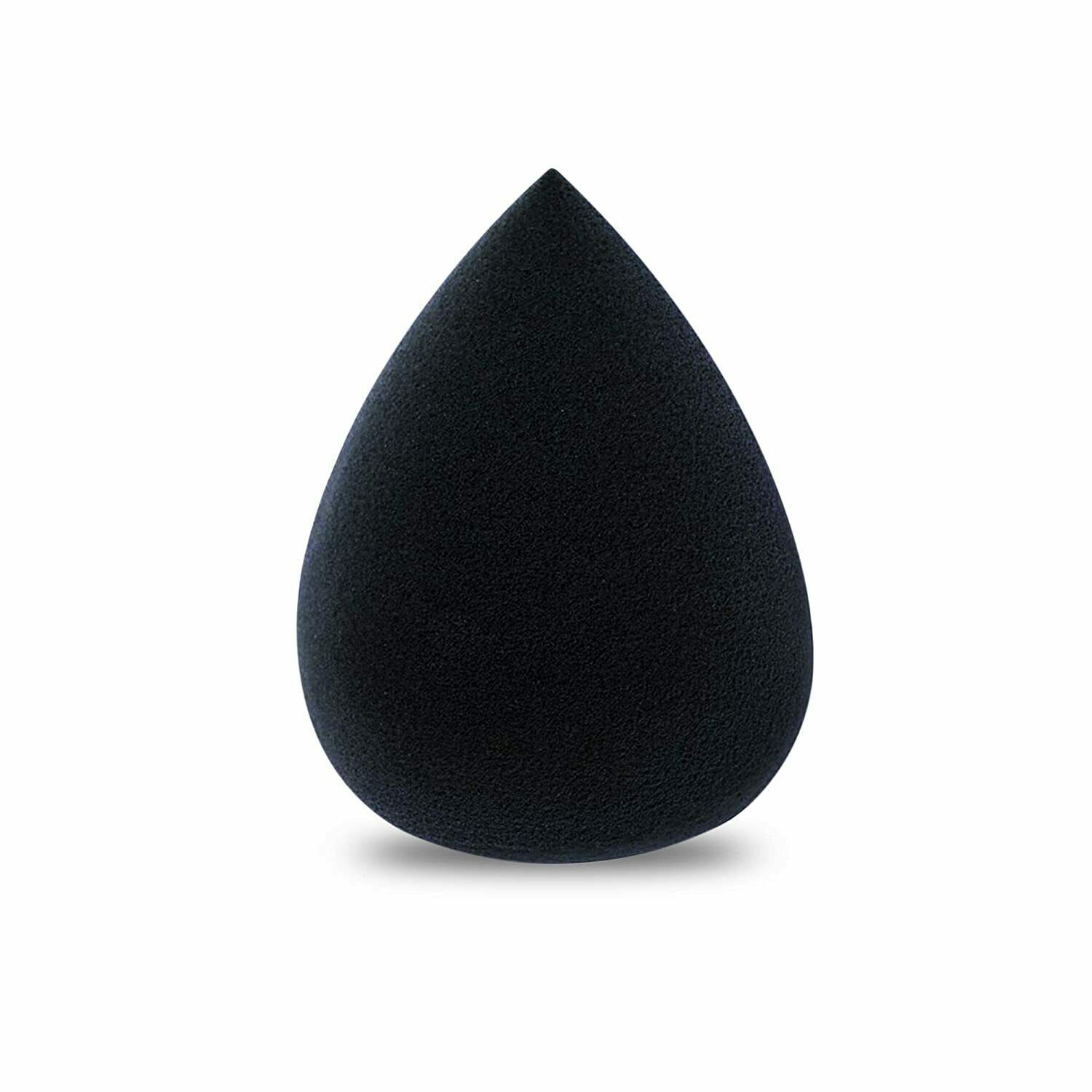 Colorbar Blend-Itude Makeup Sponge, Black