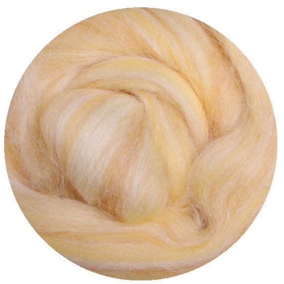 Soft Baby Alpaca Merino Blend Ashford Primrose Superfast Shipping