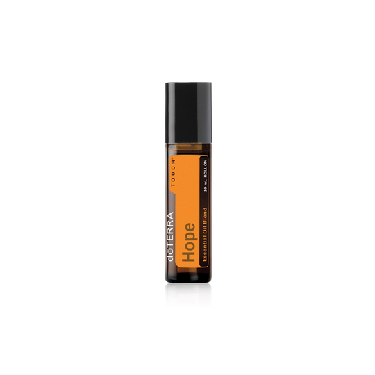 Dōterra Hope® Touch | Essential Oil Blend