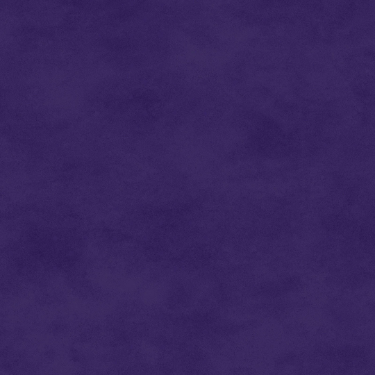 Violet Blue Fabric, Blender Shadow Play Creative, 513-Vb4, Maywood Studio, Quilting Cotton Fabric By The Yard