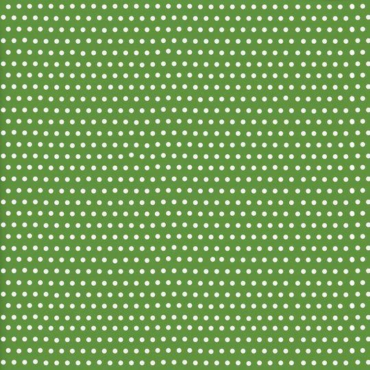 Blender Fabric, Small Dot Seaweed Green Ditsy #122050636, Island Batik, Quilting Cotton, Fabric By The Yard
