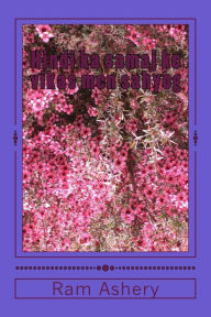Hindi ka samaj ke vikas men sahyog: Progress of nation Ram Ashery Author