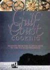 Gulf Coast Cooking : Seafood from the Florida Keys to the Yucatan Peninsula by Virginia Elverson