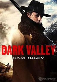 Dark Valley Andreas Prochaska Director