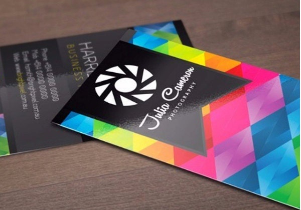 100 Business Cards Or Hang Tags - 3.5x2 14 Pt Glossy Matte Uncoated Color Custom Printed Uv Coated Affordable Cheap Calling Cards"