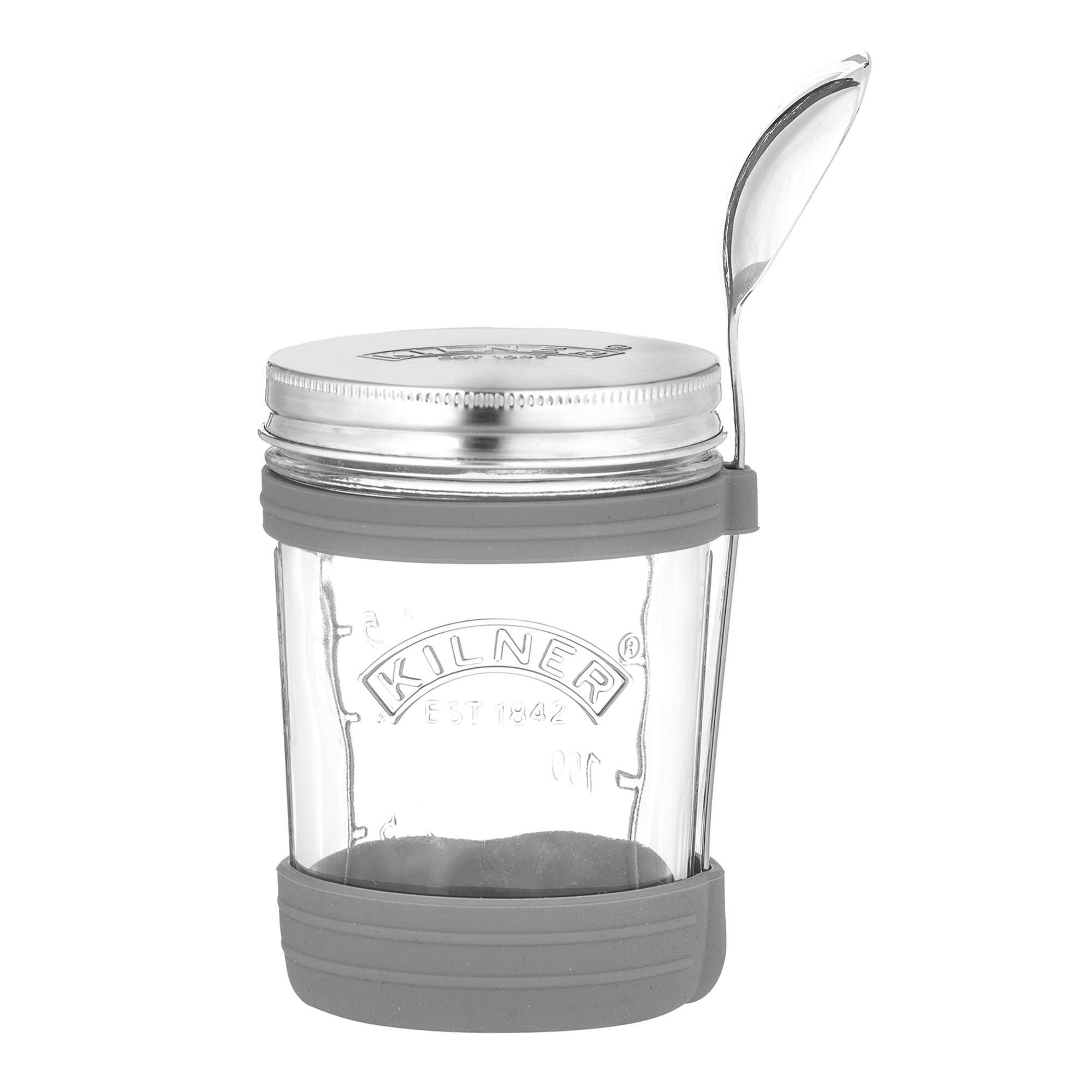 Kilner Glass Soup Jar Set by World Market