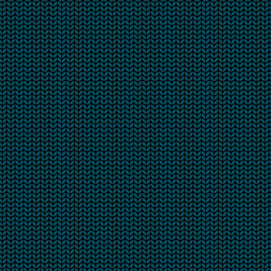 Purl Knit Black Rs2037-23 By Sarah Watts