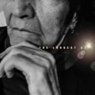 Longest Day: A Benefit Album for the Alzheimer's Association