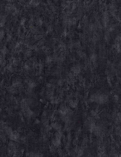 Venetian Grey Texture Blender By Timeless Treasures 44 Inches Wide 100% Cotton Quilting Fabric Tt-C9000-Venetian-Grey