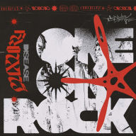 Luxury Disease One Ok Rock Primary Artist