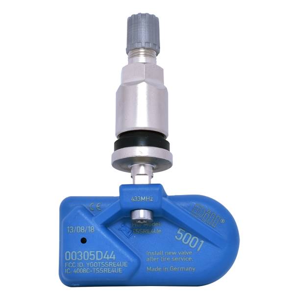 Dill 5001 433MHz TPMS Sensor