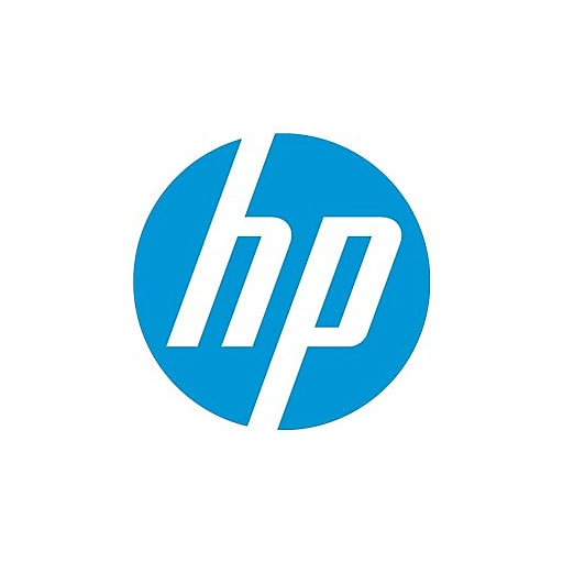 HP Chromebox Enterprise G3 2S9A5UT#ABA Desktop Computer, Intel Celeron, 4GB RAM