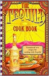 Tequila Cookbook Lynn Nusom Author