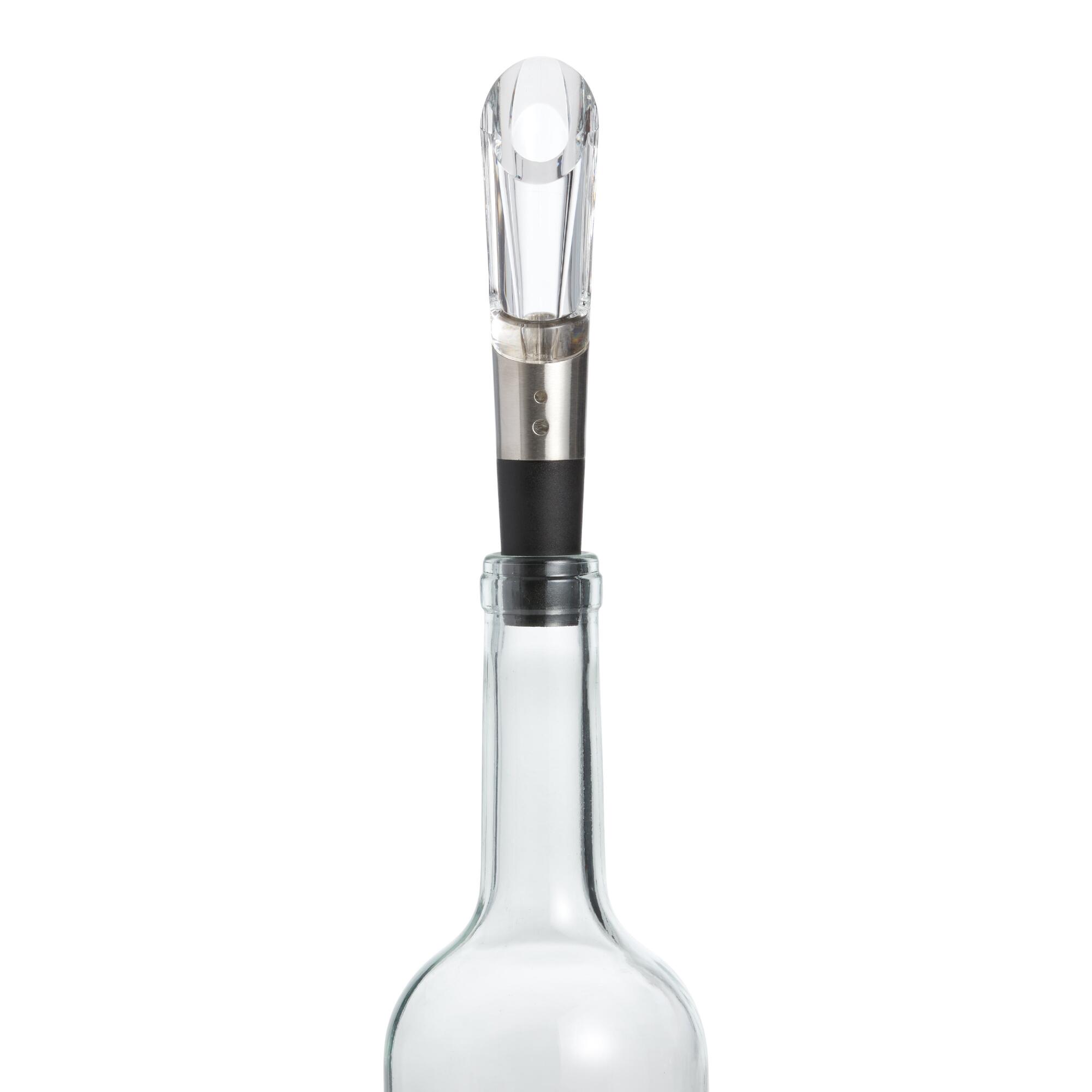 Rabbit Super Aerator by World Market