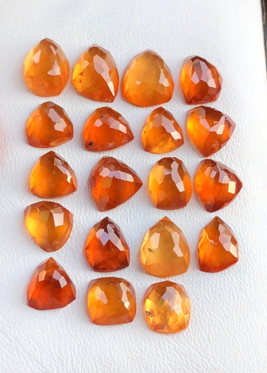 Garnets Cabochons, Garnets Rings, Rose Cuts, Jewelry, Gemstones, Red Garnets, Pink Green, Garnet
