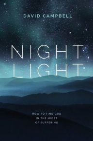 Night Light David Campbell Author