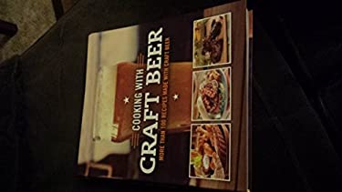 Cooking with Craft Beer