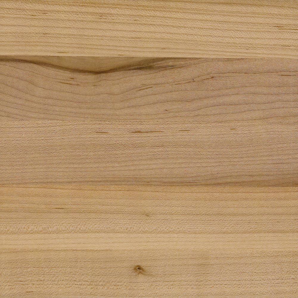 Traditions Traditions Wood Blended Wood Brown Kitchen Countertop Sample (8-in x 8-in) | 390000-CS