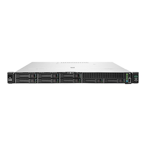 HPE ProLiant DL325 Gen10 Plus V2 32GB RAM Rack Mount (P55250-B21)