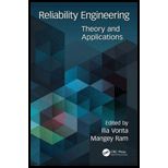 Reliability Engineering