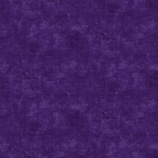 Northcott - Life Happens Wine Helps Blender Canvas 9030-88 Amethyst Purple