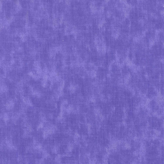 Blender Fabric - Lavender