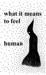 What It Means to Feel Human Author