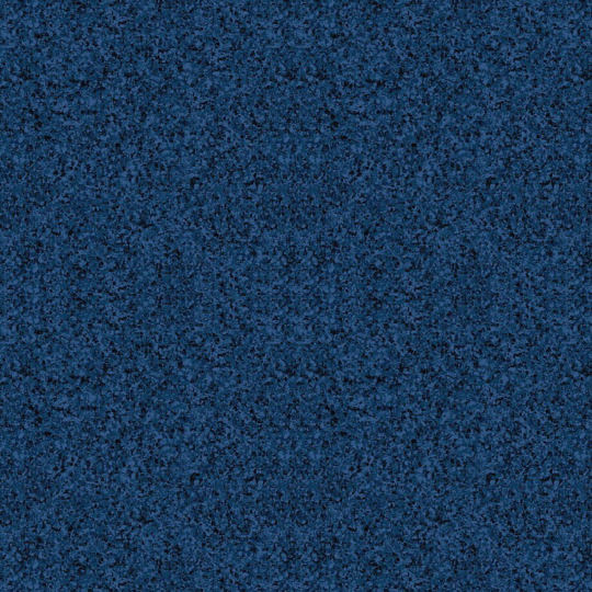 Quilting Treasures - Color Blends Ii Blender Navy Cotton Fabric By The Yard Or Select Length 23528-Nw