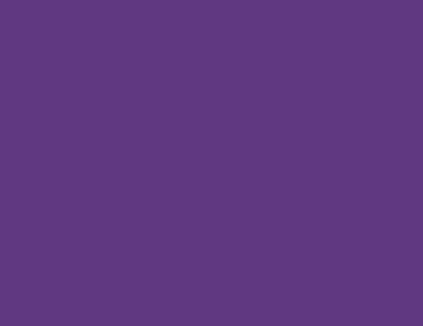 Solid Purple Poly Cotton Blend Fabric, Mask Polyester Fabric