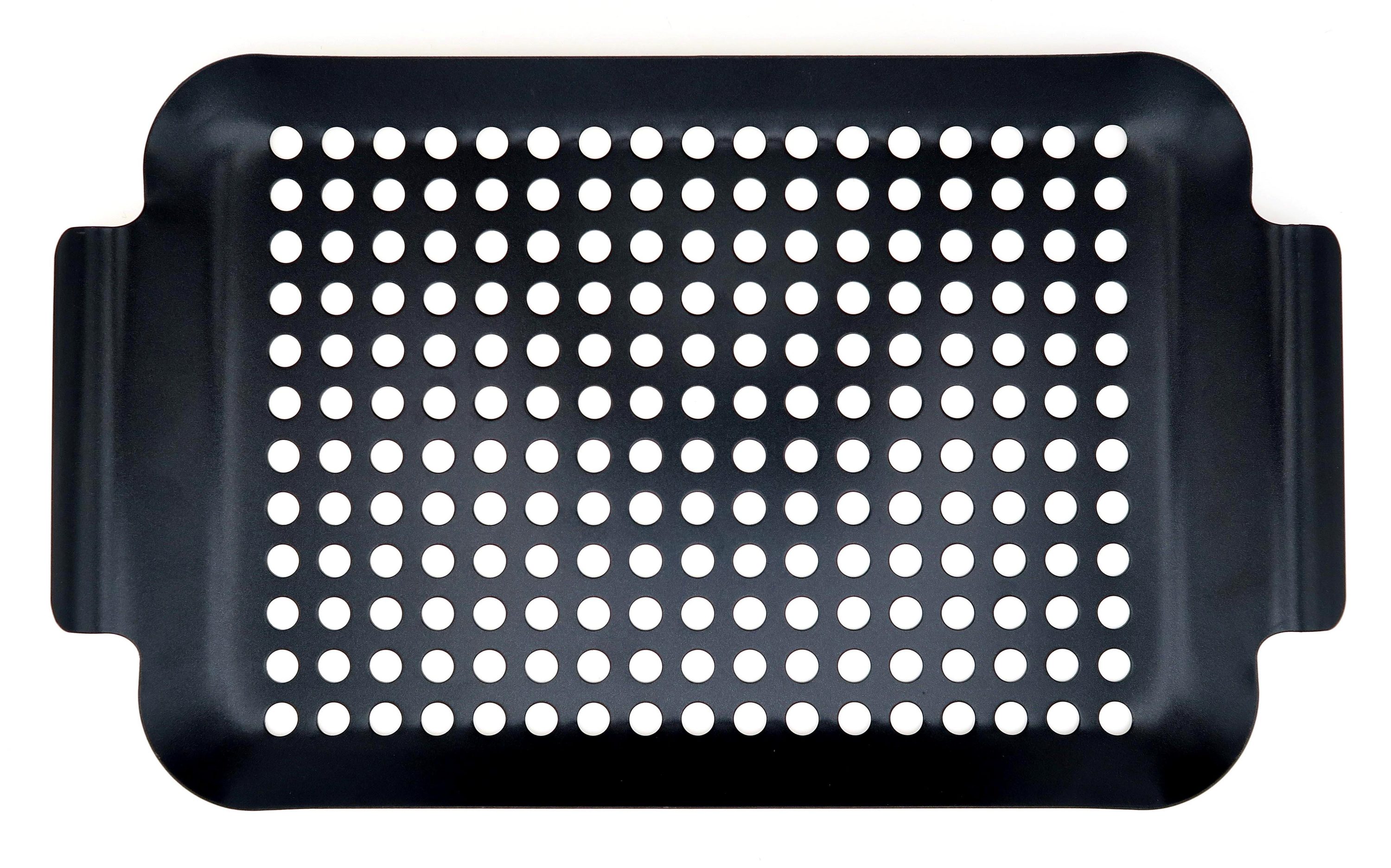 Mr. Bar-B-Q Steel Non-Stick Grill Sheet(s) | 06844Y