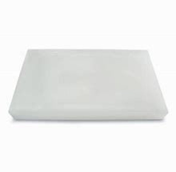 Rw85/15 Soy Blend Wax, 2 lbs