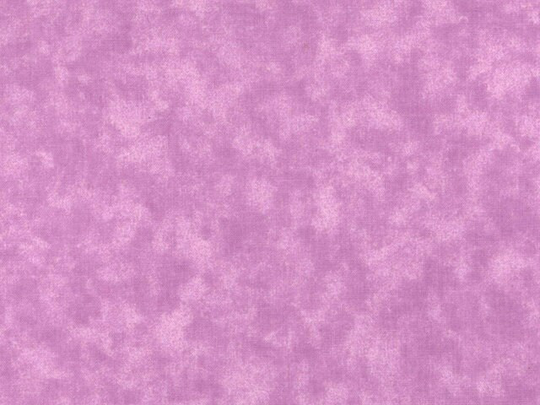 Pink Blender From Choice Fabric's 100% Cotton Quilting Fabric Sold By The 1/2 Yard
