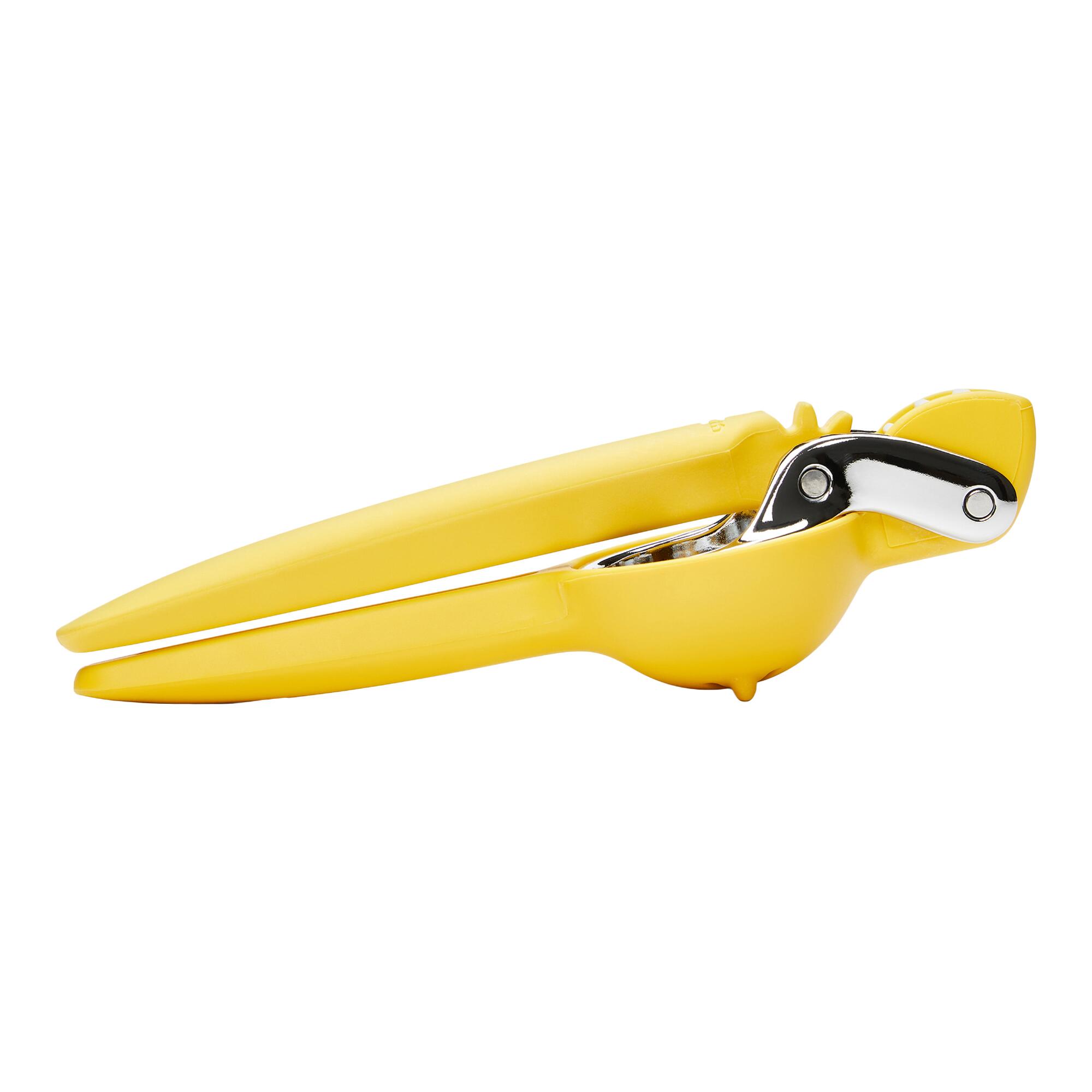 Chef'n Freshforce Citrus Juicer by World Market