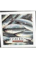 Fisheries by Melissa Gish