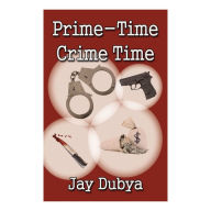 Thirteen Tantalizing Tales Jay Dubya Author