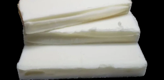 Cw 5170S Soy Blend Container/Tart Wax 1 lb