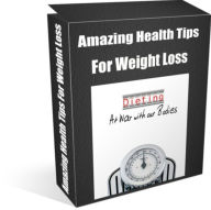 Amazing Health Tips For Weight Loss How To Make Smoothies Plus Recipes Sandy Hall Author