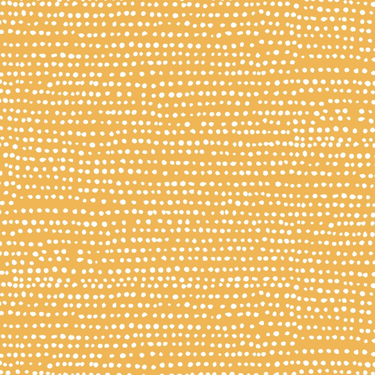 Blender Cotton Fabric By The Yard - Moonscape Flax Dear Stella 1150Flax