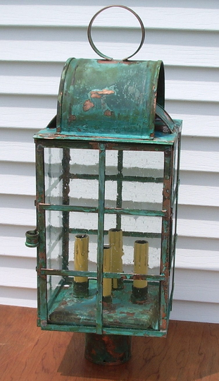 x-Post Lantern Pl-41