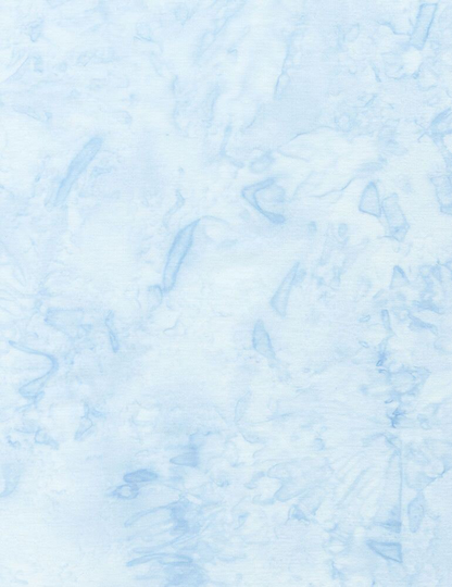Tonga Java Blender B7900-Sky By Timeless Treasures Fabrics