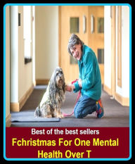 Best of the best sellers Eliminate Seafood ( shellfish, seafood, Churriguera, mollusks, crustaceans, mollusk, mollusks, crustacean, crustacean, seafoo