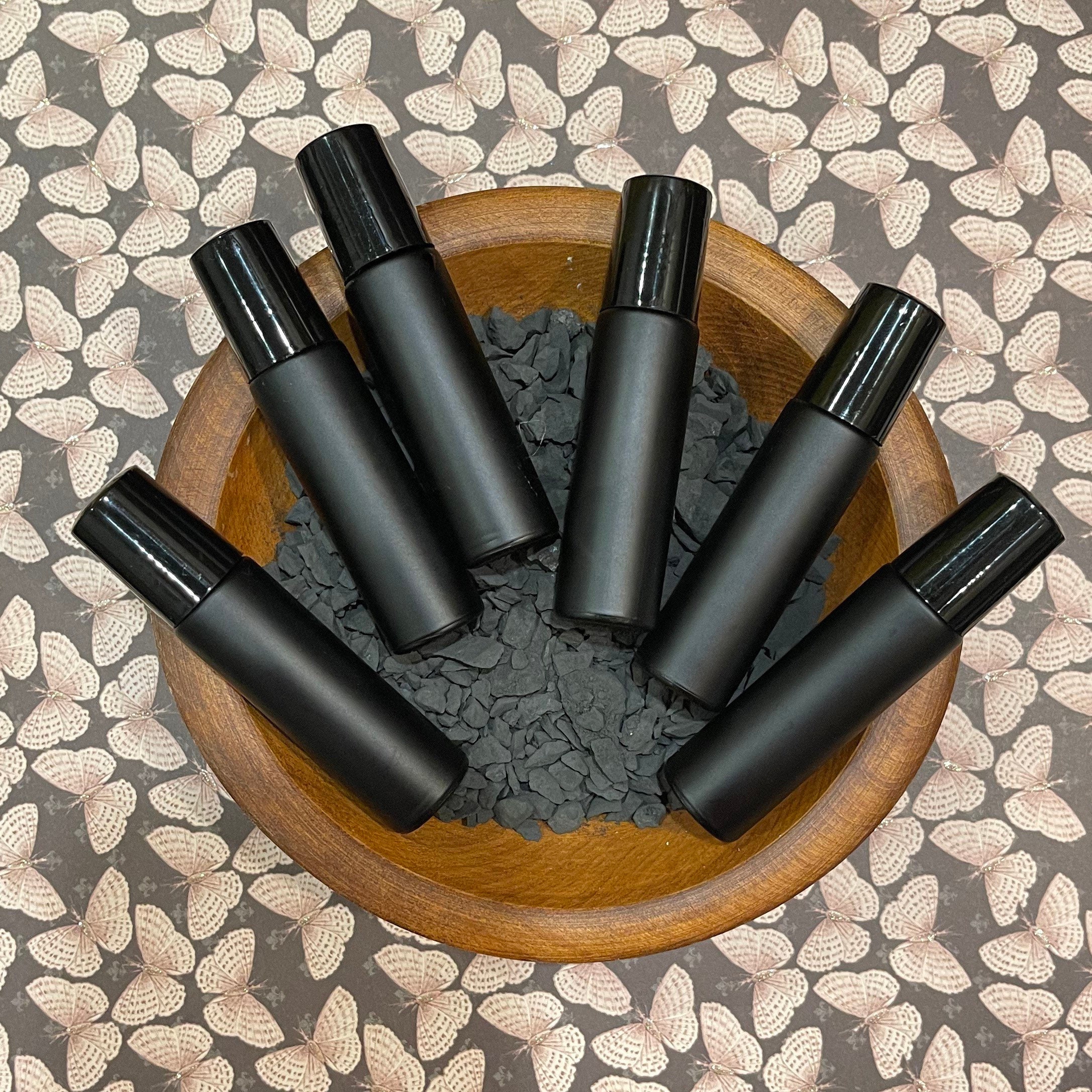 Shadow Work Blend