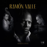 Inner State Ramòn Valle Primary Artist
