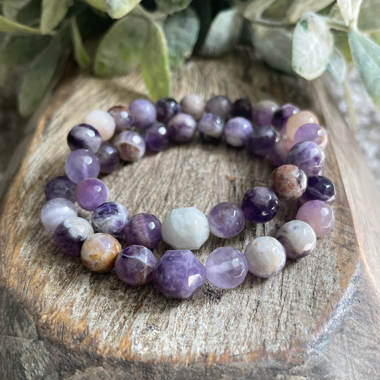 Serenity | Intuition, Relaxation, Peace, Mind Calming